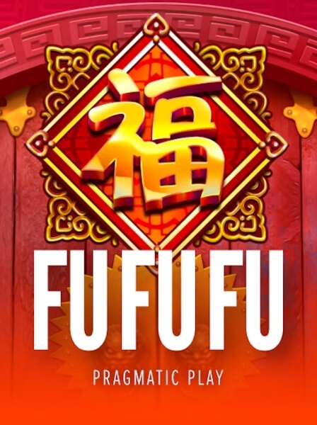 Join the Fun: Sign Up for BonusSlot Casino Bonuses Now