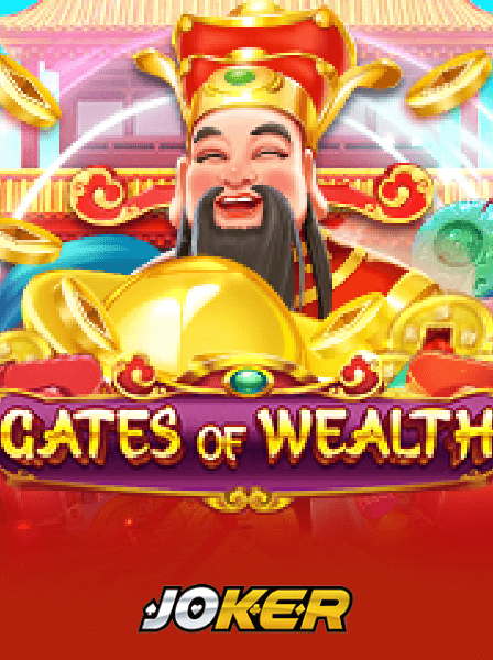 How to Maximize Your Winnings at PocketCasino