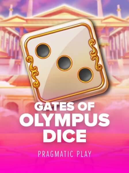 Enhance Your Gaming Skills with LiveMobile Casino\