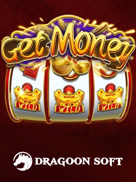 BetZone Sports Promotions: Maximize Your Betting Experience Today