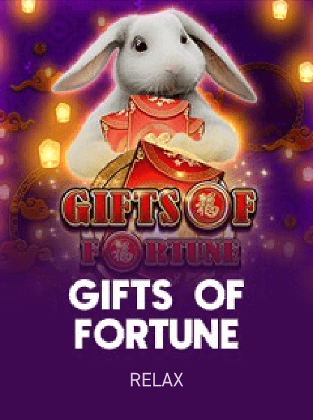 Những điều cần biết khi chơi Roulette Online