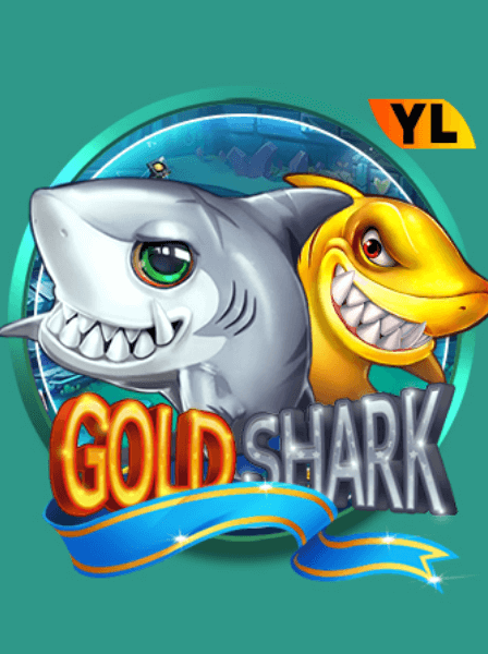 Maximize Your Winnings with FruitMachine Pro Strategies and Tips