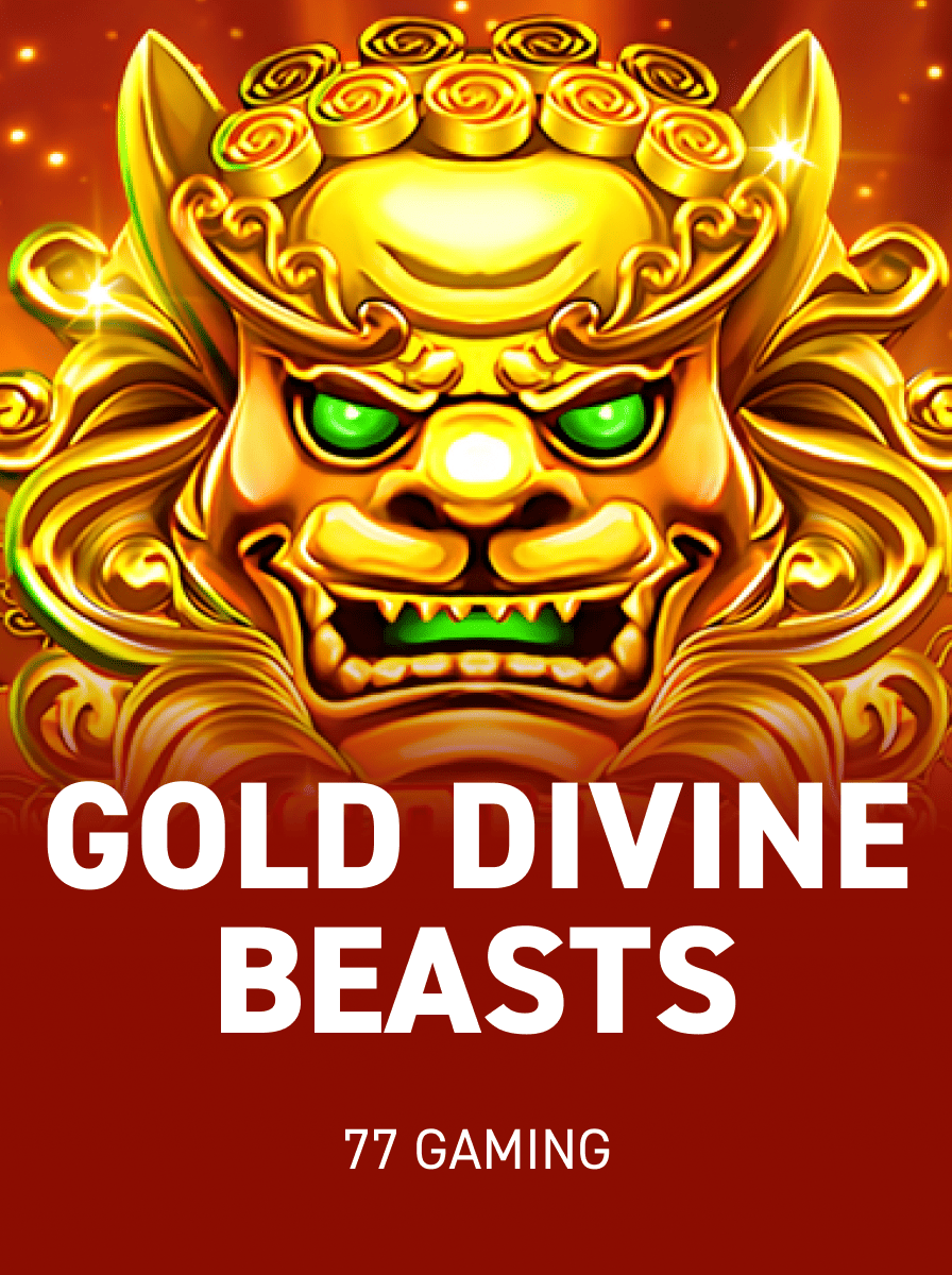 Maximize Your Winnings with MegaSlots Hub’s Incredible Rewards Program