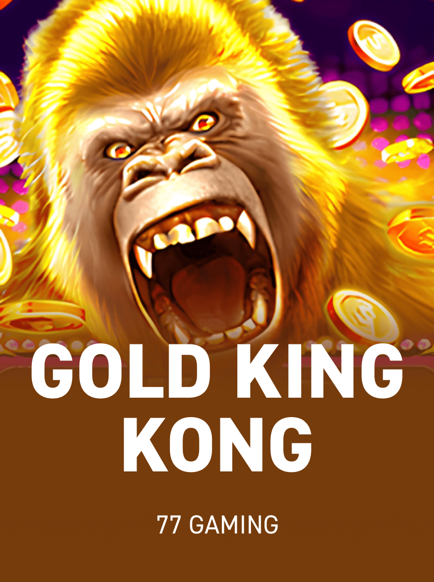 Khuyến Mãi Casino: Bí Quyết Chơi Thắng Đơn Giản Nhất
