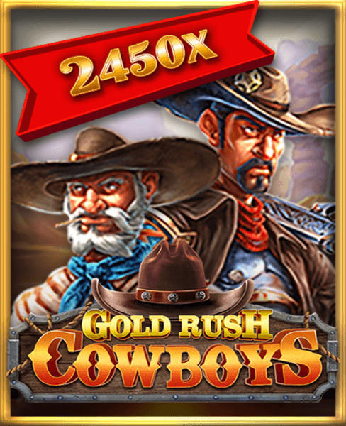 Discover the Excitement of Live Dealer Games at LiveMobile Casino