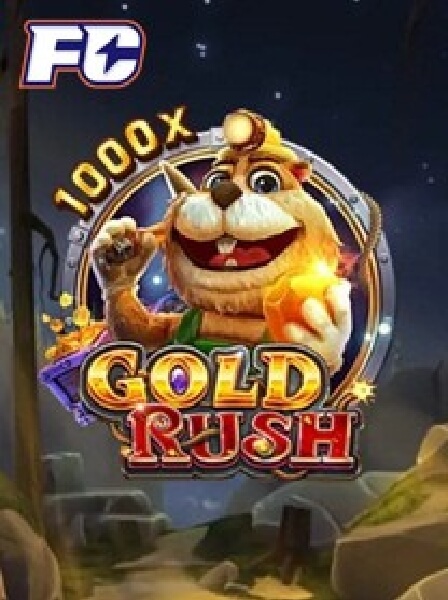 Trải Nghiệm Khuyến Mãi Casino Đỉnh Cao Cho Người Chơi