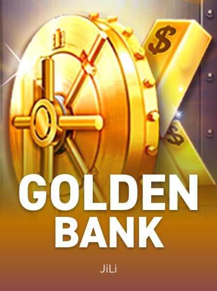 Unlock Amazing Bonuses at HashDice Casino This Month!