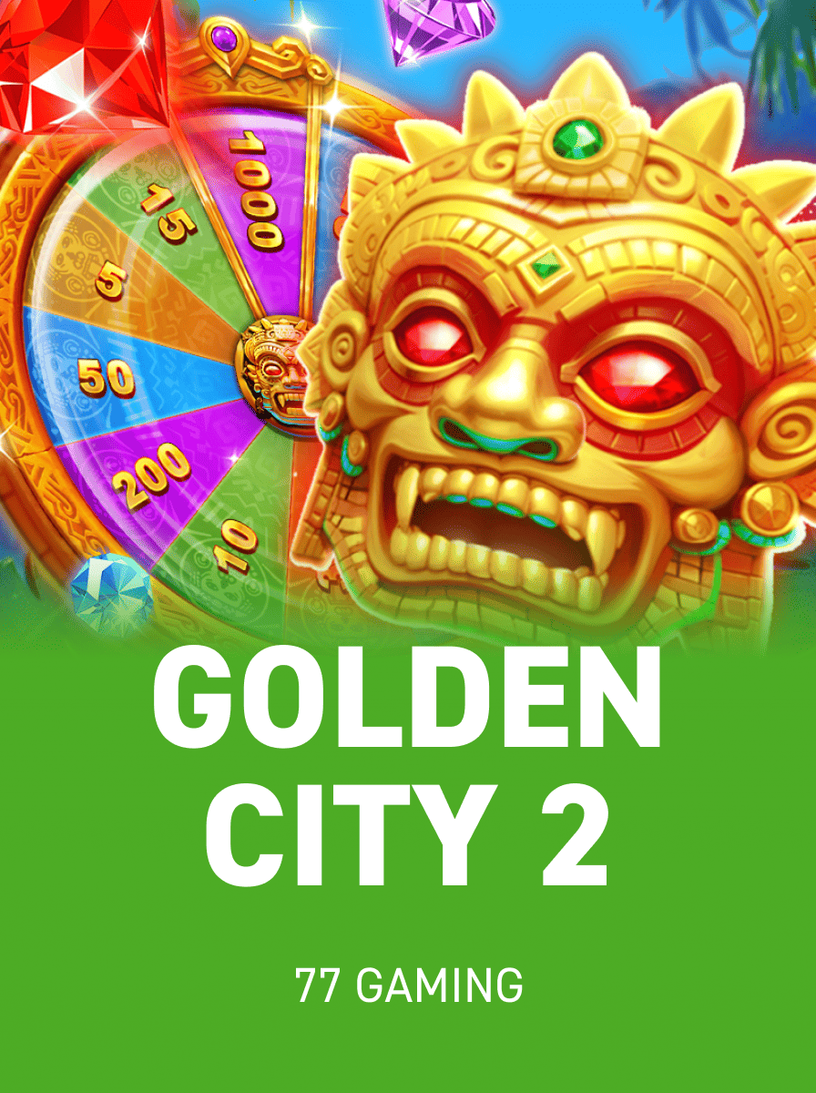 Poker Việt Nam: Từ Đam Mê Đến Thành Công Rực Rỡ