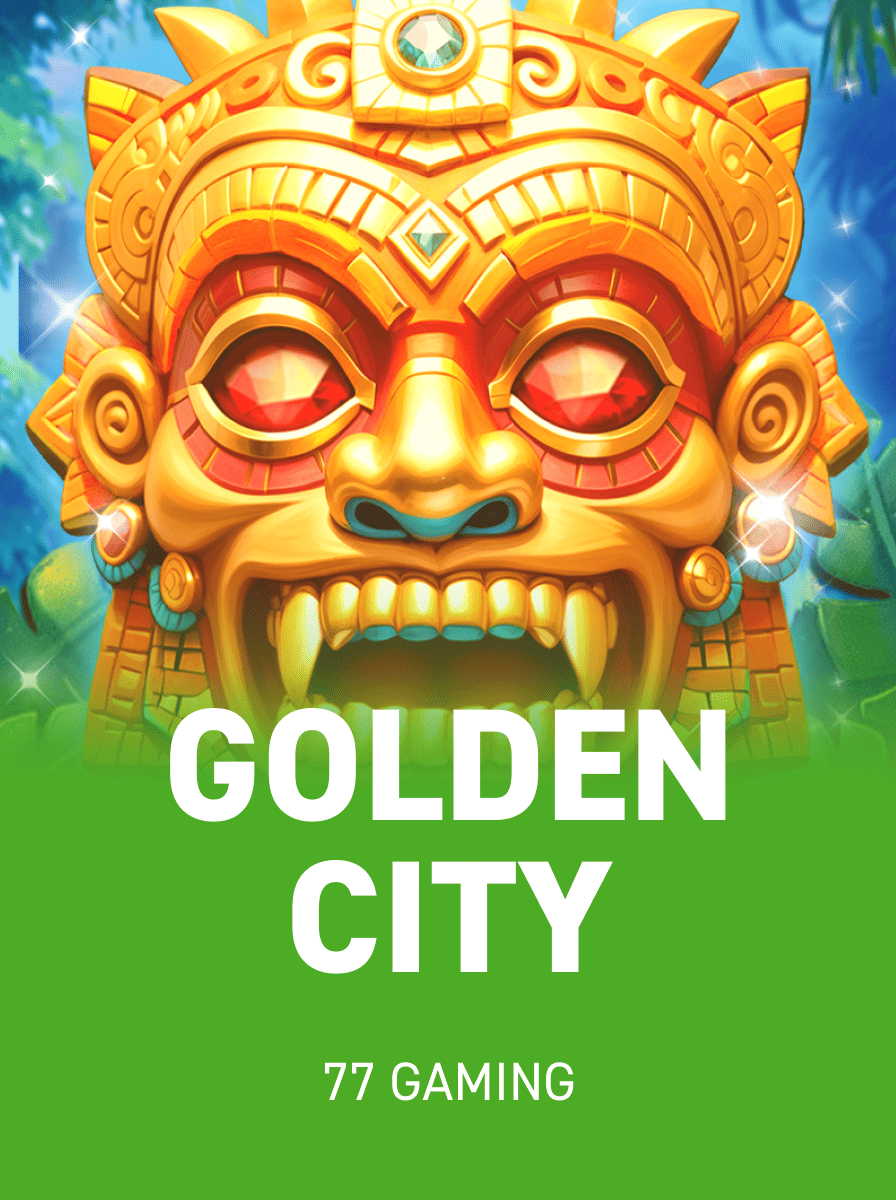 PushBet Casino: Your Ultimate Guide to Online Gambling