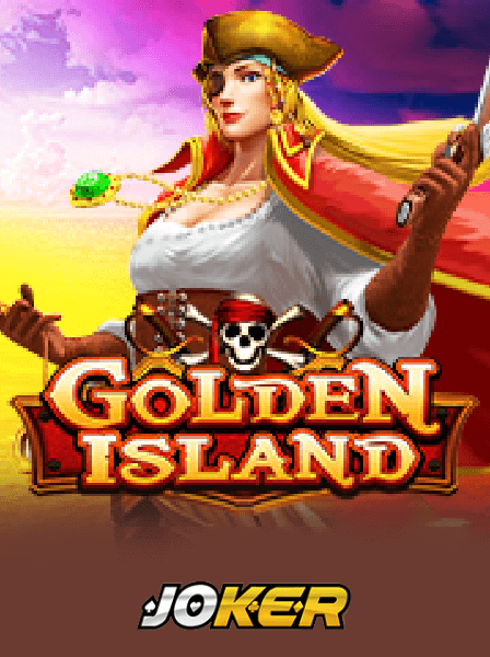 Join the Fun: SpinWin Slots Tournaments Await You