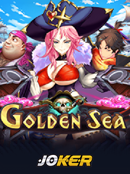 Discover the Exciting Features of QuickPlay Mobile Today