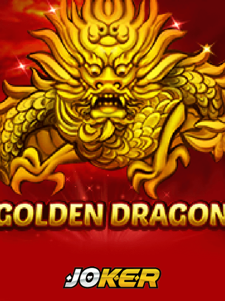 Experience the Thrill of LiveCasino Royale from Your Home