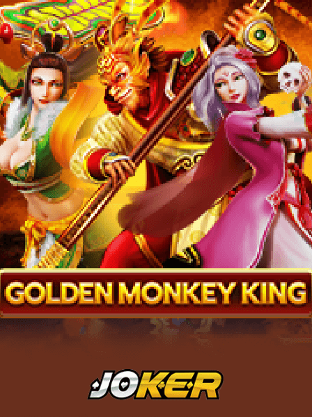 Poker Việt Nam: Sự Phát Triển Và Định Hình Thị Trường