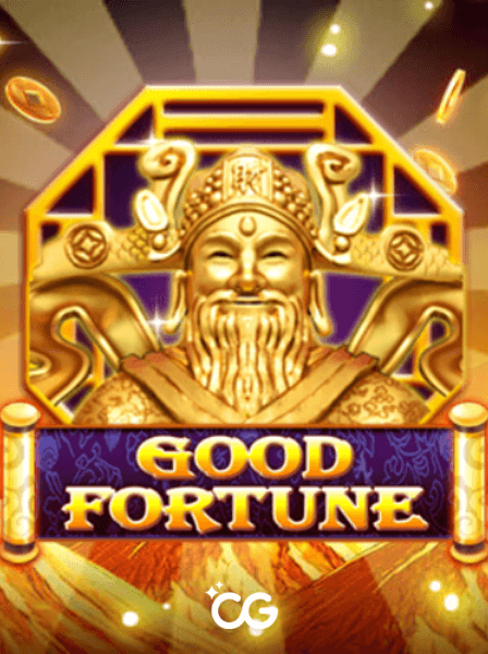 BlackjackMaster: Your Ultimate Guide to Winning at the Tables