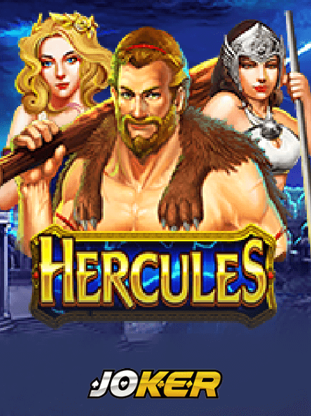 LiveMobile Casino Bonuses: What Mobile Players Need to Know