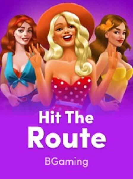 MegaSlots Hub Slot RTPs Explained: Choose Games with Higher Payouts