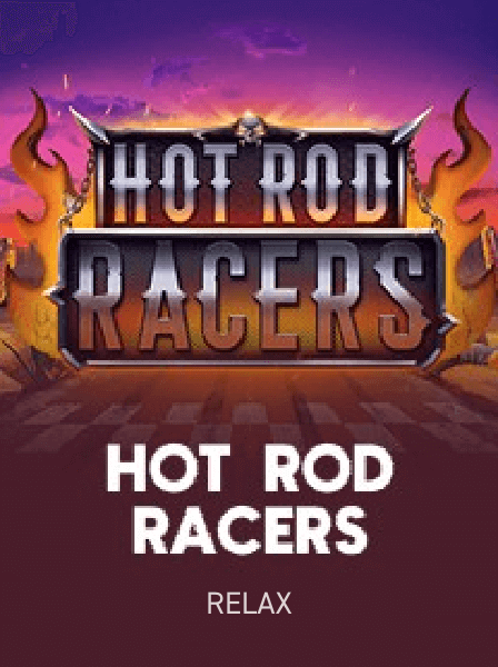 The Popularity of MultiWheel Roulette Among Online Gamblers