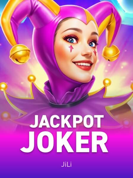 Top Strategies for Maximizing Your Experience at LuckyStar Casino