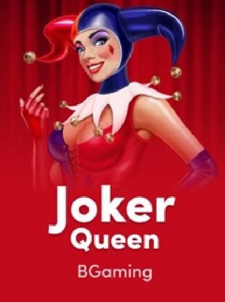 LiveCasino Royale: Real Dealers, Real Fun, Real Wins