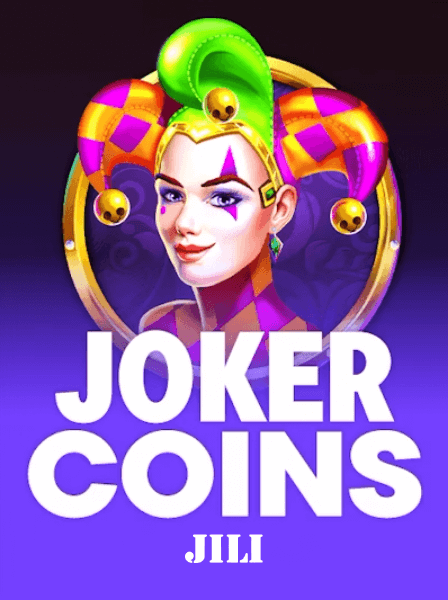 Tips and Tricks for Boosting Your Success on PinnacleBet
