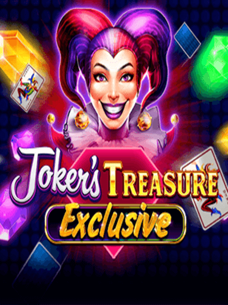 Khuyến Mãi Casino: Hướng Dẫn Chi Tiết Đăng Ký Nhận Thưởng
