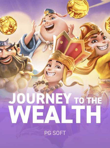 Xổ Số Online 2023: Những Thay Đổi Đáng Chú Ý