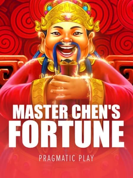 Top CryptoVegas Casinos Reviewed: Bonuses, Fees, and User Experience