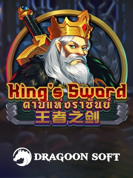 SpinWin Slots: A Comprehensive Guide for New Players