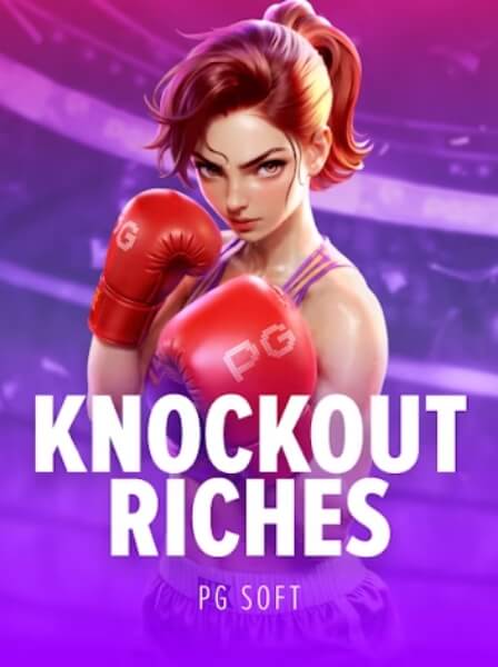 Top Strategies for Playing at BonusSlot Casino Effectively