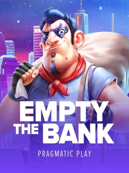 Join the EliteTable Casino Community: Play, Win, and Connect Today!