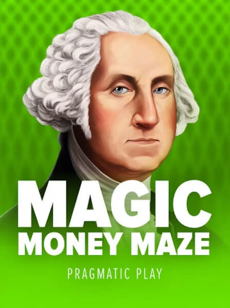 Experience Unmatched Gaming with LiveCasino Royale’s Expert Dealers