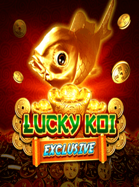 FruitMachine Pro: Tips and Tricks for Increased Payouts
