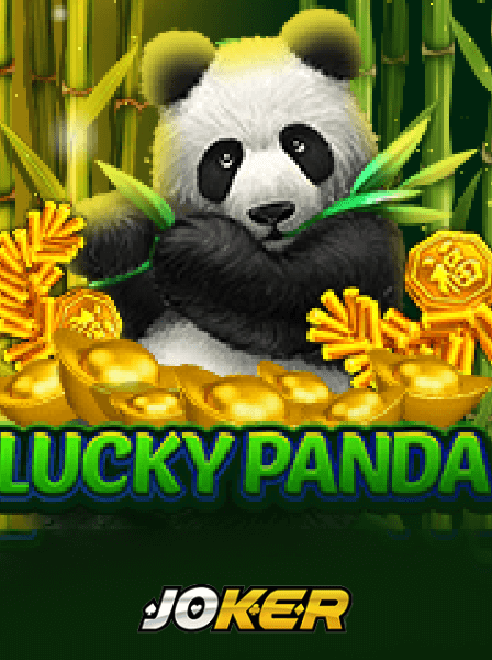 Hướng Dẫn Chơi Slot Game Online Dễ Dàng Cho Người Mới