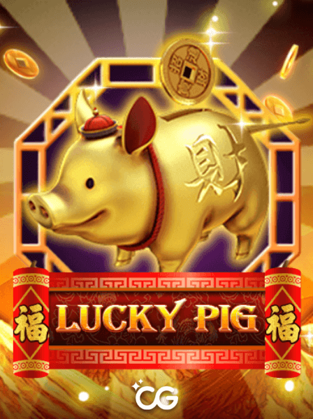 BlackjackVIP Room: Tips for Maximizing Your Winning Potential