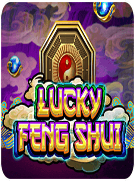 Cách Nhận Thưởng Trong Game Bài Đổi Thưởng Đơn Giản