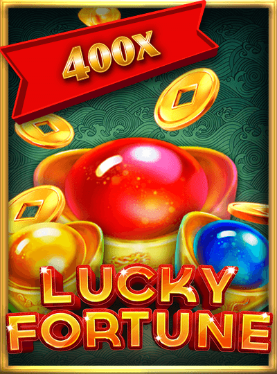 Top Strategies for Maximizing Your Experience at LuckyStar Casino