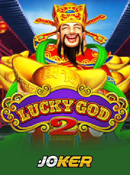 DeFiPlay Casino: Your Ultimate Guide to Blockchain Gaming Adventures