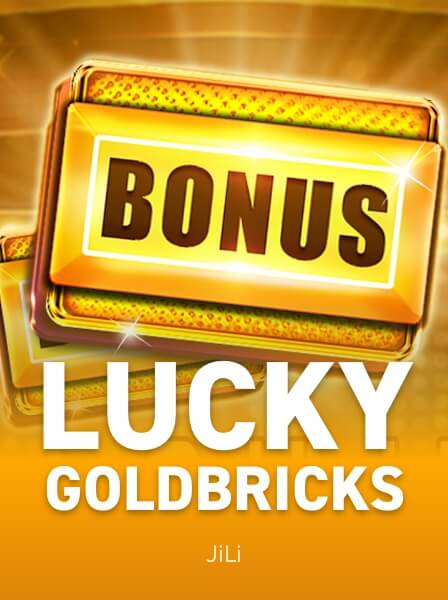 Innovative Gambling Strategies: Winning Big at CryptoVegas