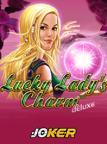RouletteKing Community: Connecting Players for Shared Success