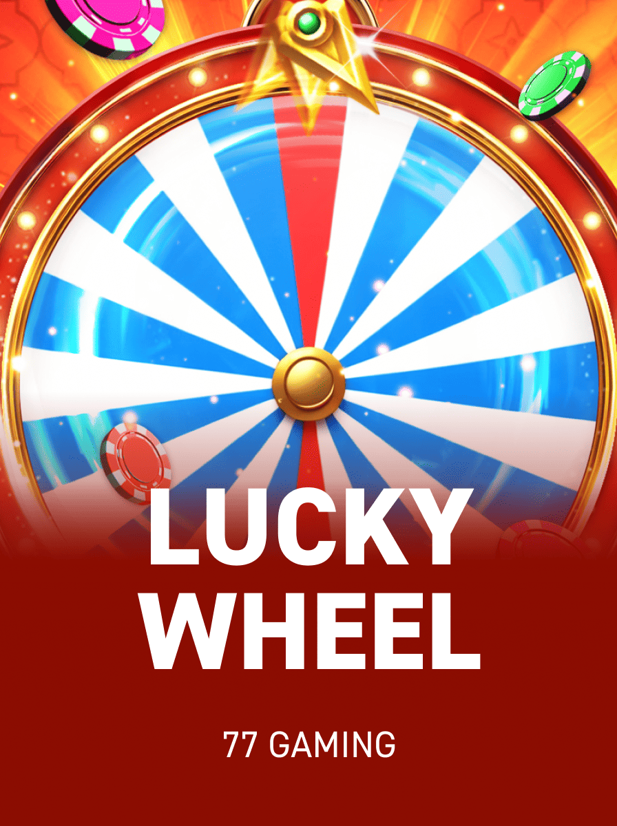 CasinoElite Payment Methods: Speed, Fees, and Security Compared