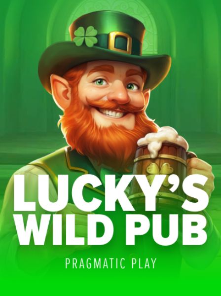 ArcadeBet Casino Promotions: Boost Your Winnings with Exciting Offers