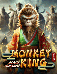 Explore the Latest Game Releases at MegaWin Casino Now