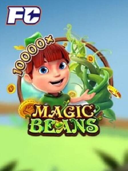 Khuyến Mãi Casino: Chương Trình Thưởng Hấp Dẫn Cho Người Chơi