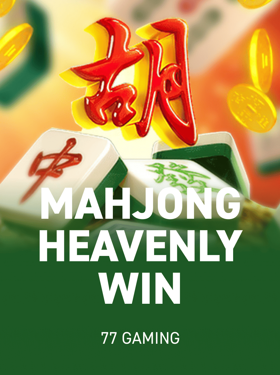 Discover the Thrills of CoinSpin Casino: Your New Gaming Destination