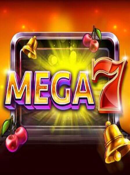 Experience Unmatched Gaming with LiveCasino Royale’s Expert Dealers