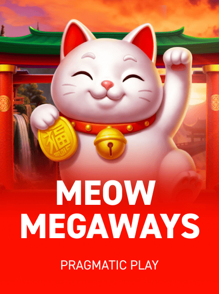 Top Tips for Getting the Most Out of MobileBet Pro