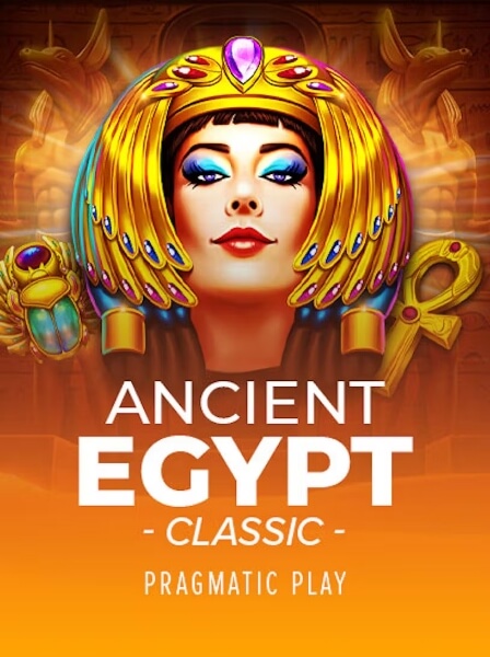 Explore Top Promotions and Bonuses at PocketCasino Now