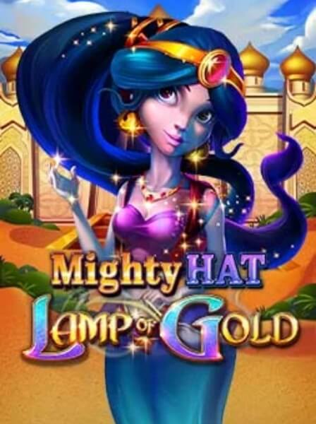 Exploring the Future of Gaming in MetaVerse Casinos