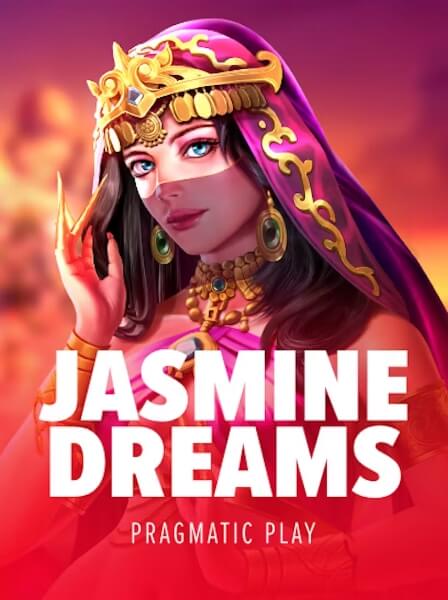 Khuyến Mãi Casino: Cơ Hội Nhận Thưởng Lớn Nhất Năm