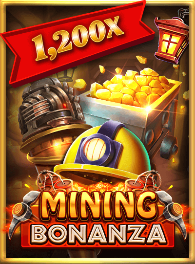 A Comprehensive Guide to Winning at ThunderSlots Casino Games
